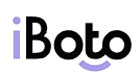 iboto
