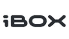 ibox