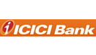 icici bank