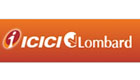 icici lombard