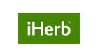 iherb
