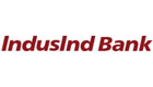 indusind bank