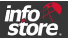 info store