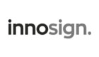 innosign gmbh