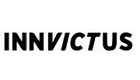 innvictus