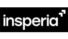 insperia