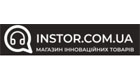 instor