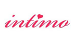 intimo