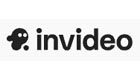 invideo