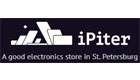 ipiter