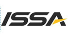 issa