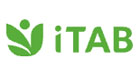 itab.pro itab.pro