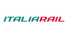 italiarail