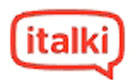 italki