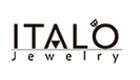 italo jewelry