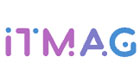 itmag