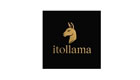itollama itollama