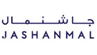 jashanmal