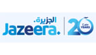 jazeera airways