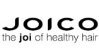 joico
