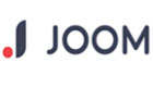 joom