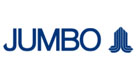 jumbo
