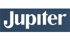 jupiter money