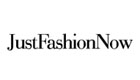 justfashionnow justfashionnow