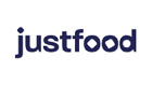 justfood