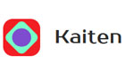 kaiten
