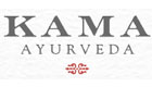 kama ayurveda