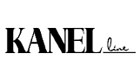 kanelline