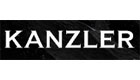 kanzler