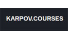 karpov.courses