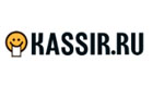 kassir