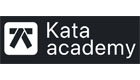 kata academy