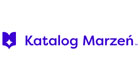 katalog marzen