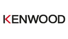 kenwood