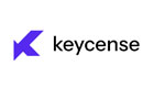 keycense