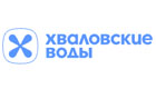 khvalovskie vody