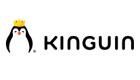 kinguin