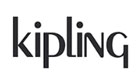kipling