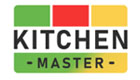 kitchen master 