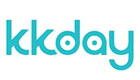kkday