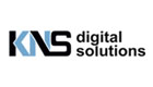 kns