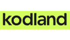 kodland