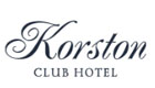 korston