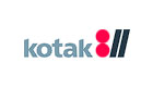 kotak 811