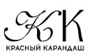 krasniy karandash