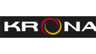 krona